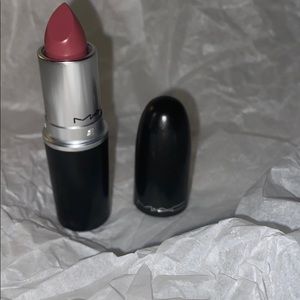 MAC lipstick